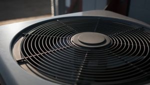 Professional AC Repair for Quick Cooling Relief