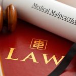 Reliable Personal Injury Lawyer Near Me Bengal Law Florida Attorneys