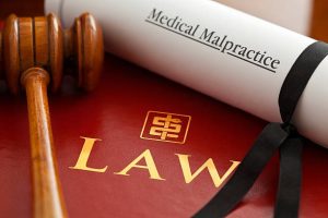 Reliable Personal Injury Lawyer Near Me Bengal Law Florida Attorneys