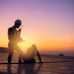 Request a Free Quote for Electrical Services Near Powell, TN