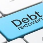Effective Debt Recovery Strategies for Small Businesses