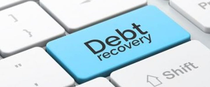 Effective Debt Recovery Strategies for Small Businesses