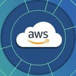 Buy AWS Account Safely Get Verified AWS Accounts Instantly