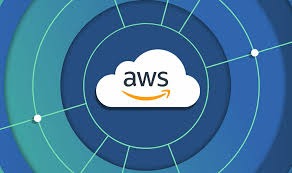 Buy AWS Account Safely Get Verified AWS Accounts Instantly