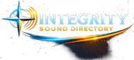 Integrity Sound Directory
